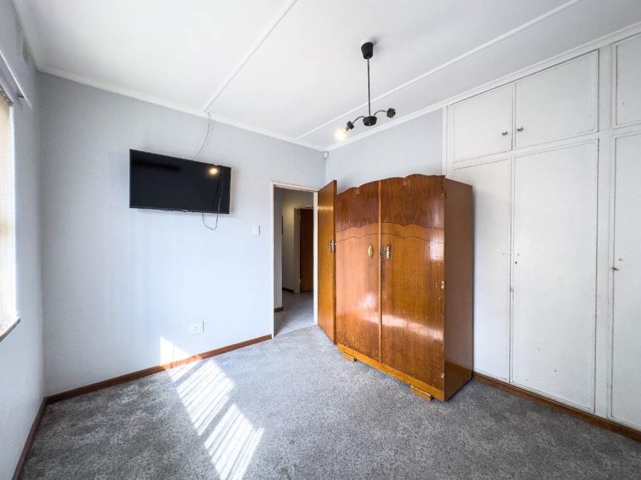 4 Bedroom Property for Sale in Clamhall Western Cape